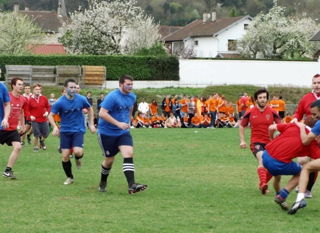 inter-enil-2014 (12)